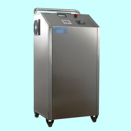 工業臭氧發生器