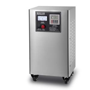 臭氧發生器公司