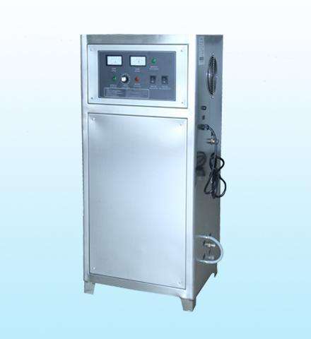 臭（chòu）氧（yǎng）发生器价格