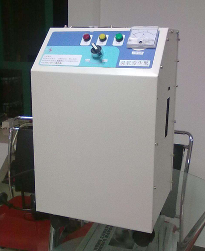 臭氧發生器哪家好 臭氧發(fā)生器哪家好