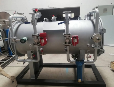 臭氧發（fā）生器