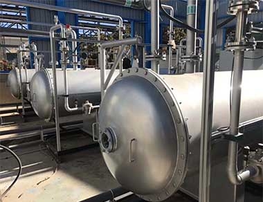 1692179856148023.jpg 5.jpg